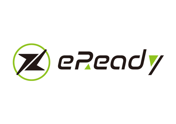 eReady