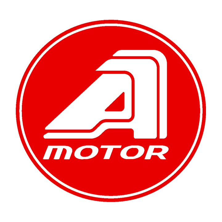 Aeonmotor宏佳騰