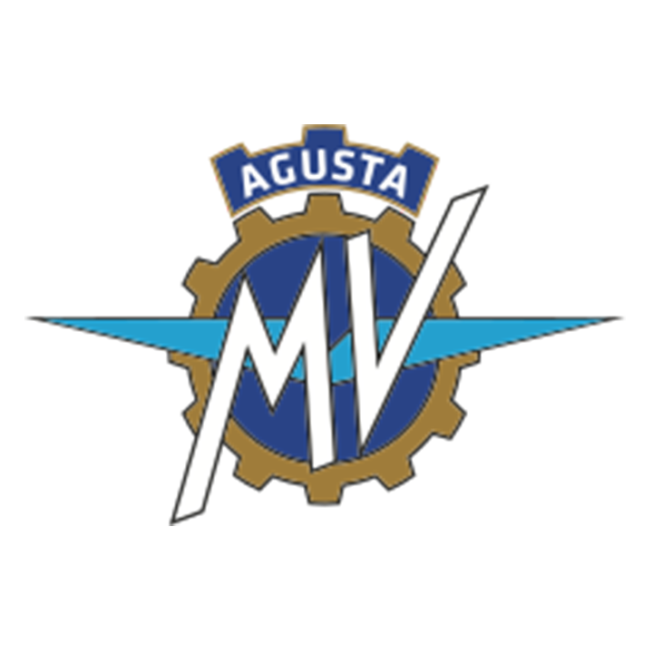 MV Agusta奧古斯塔