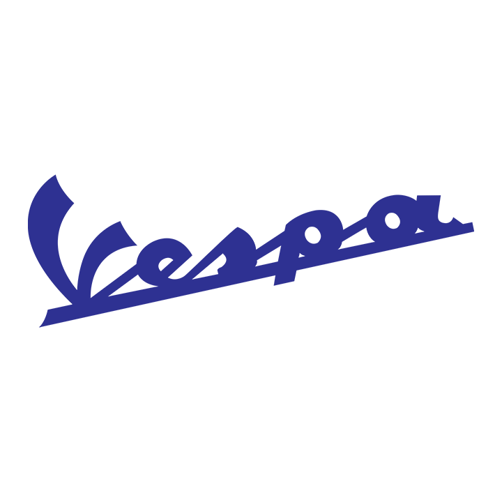 Vespa偉士牌