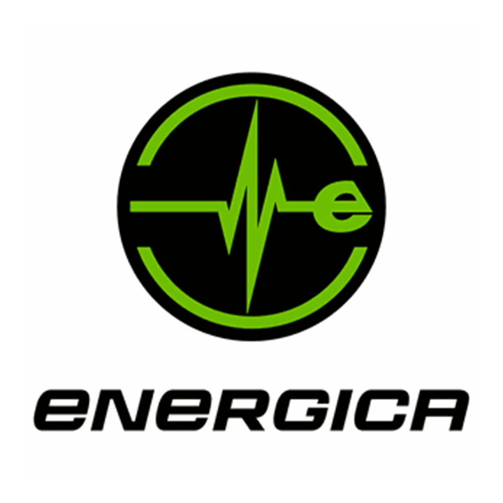 ENERGICA