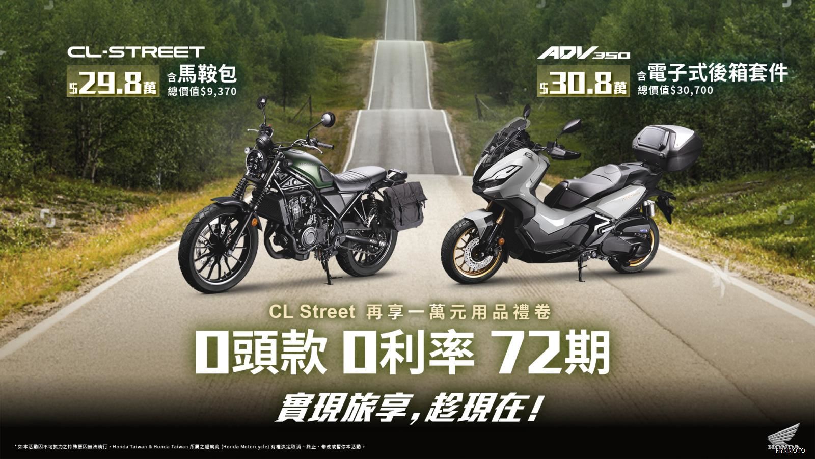 488452559_1079849900826607_1162269062778101706_n.jpg 488452559_1079849900826607_1162269062778101706_n.jpg