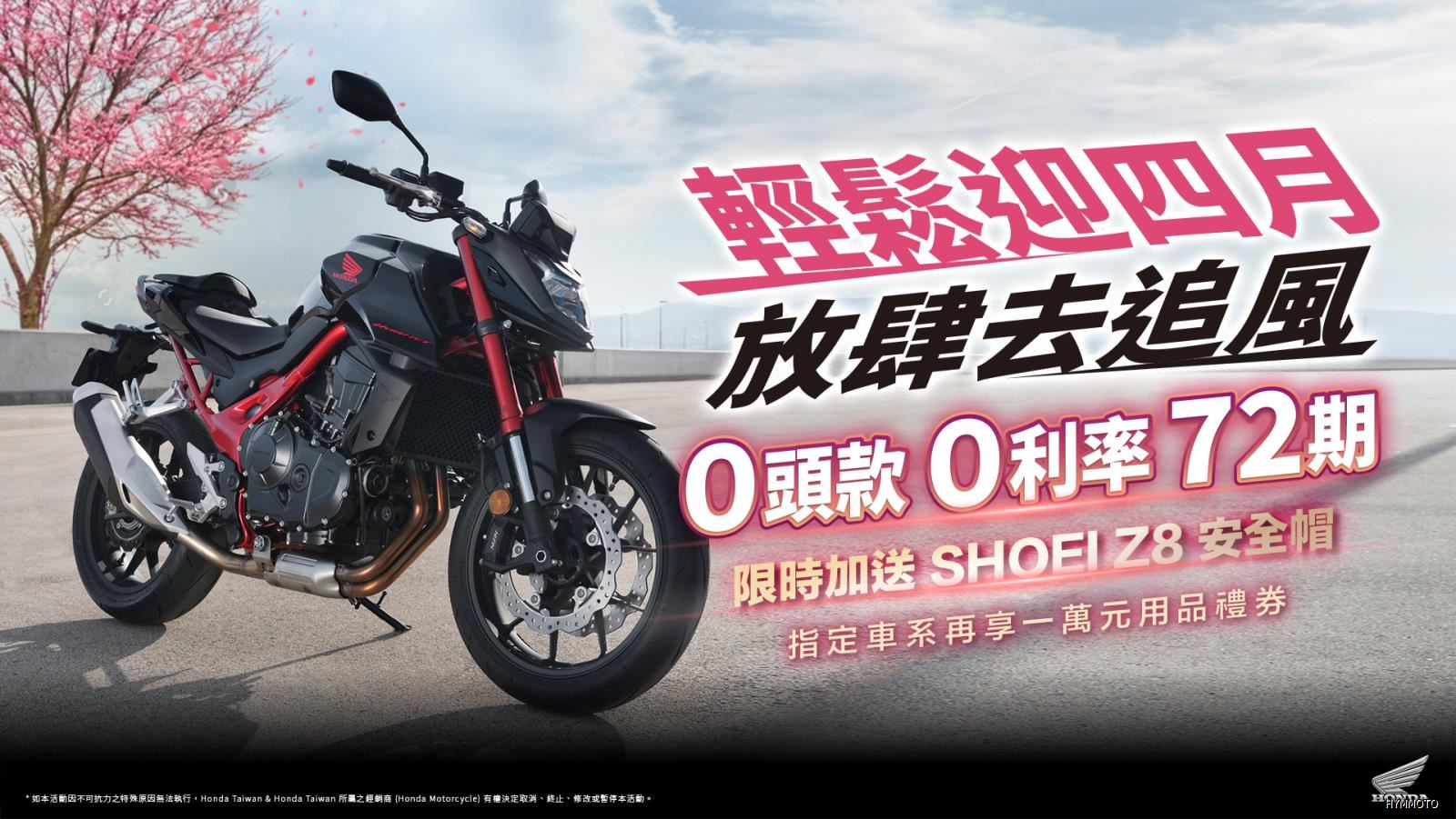 487860475_1079849910826606_4184531597135852207_n.jpg 487860475_1079849910826606_4184531597135852207_n.jpg