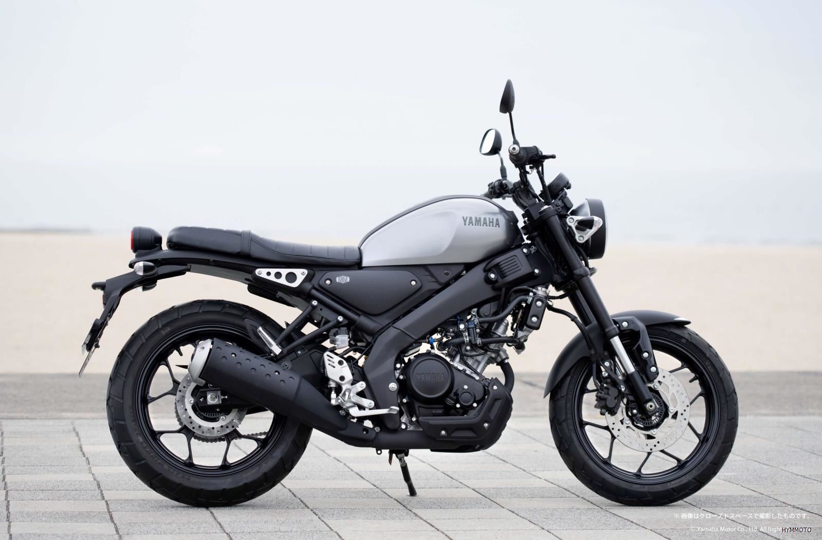 xsr125_gallery_001_2025_004.jpg xsr125_gallery_001_2025_004.jpg