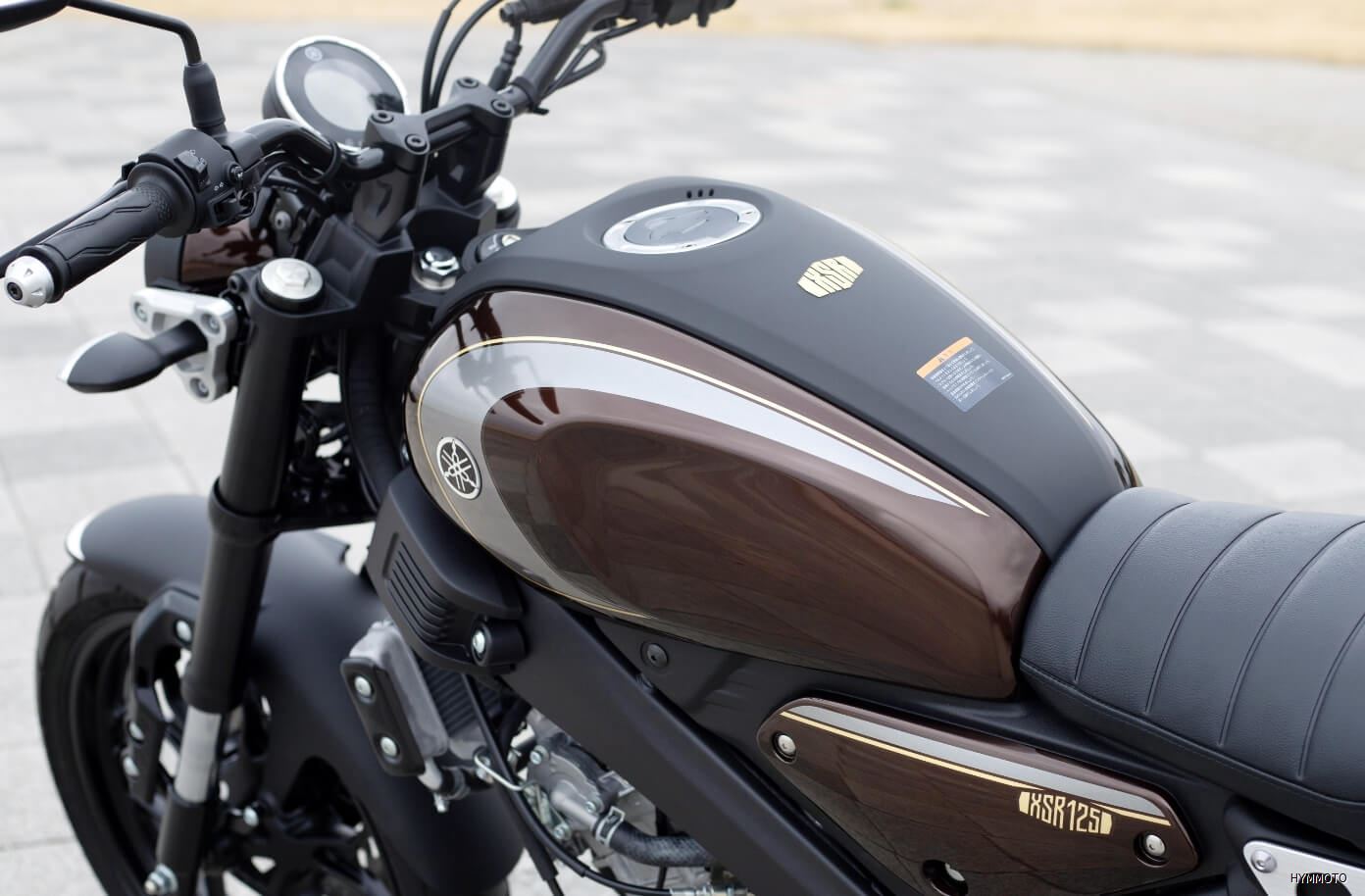 xsr125_color_04_2025_02.jpg xsr125_color_04_2025_02.jpg