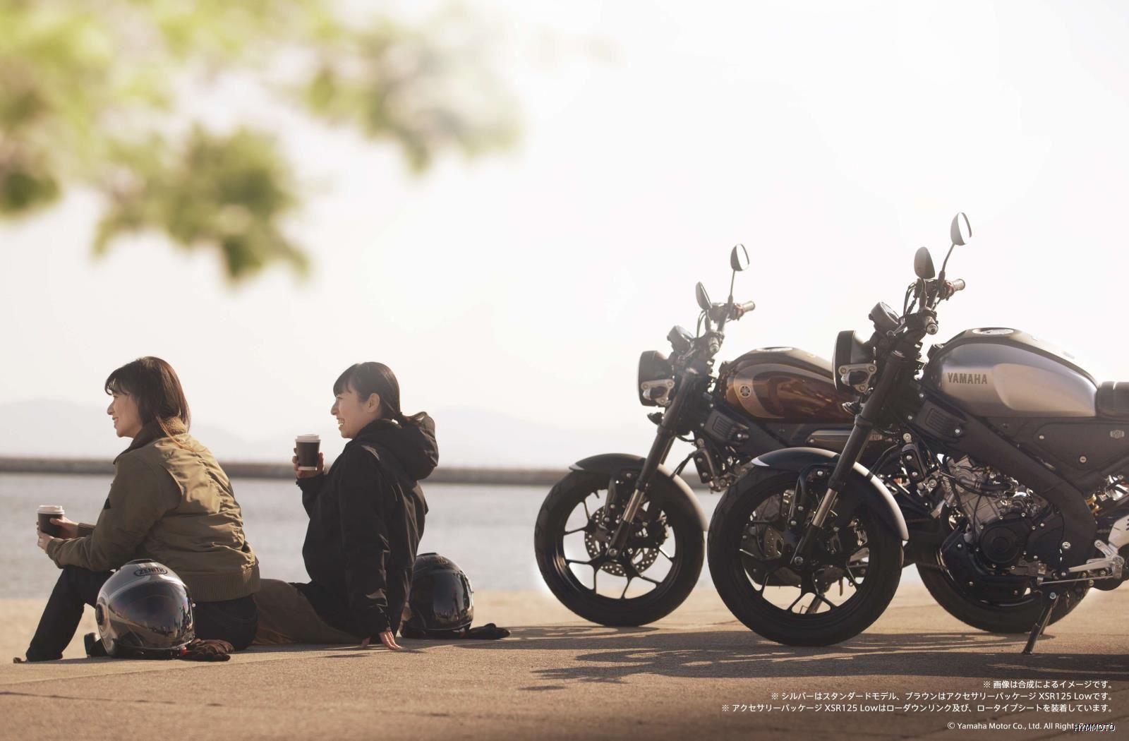 xsr125_gallery_001_2025_003.jpg xsr125_gallery_001_2025_003.jpg