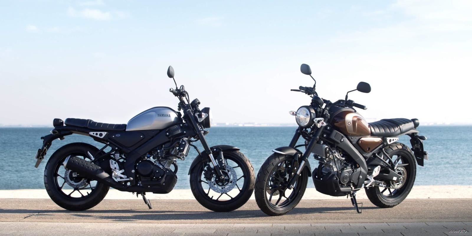 xsr125_top_feature_001_2025_001.jpg xsr125_top_feature_001_2025_001.jpg